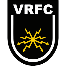 Volta Redonda